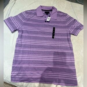 Banana Republic polo shirt